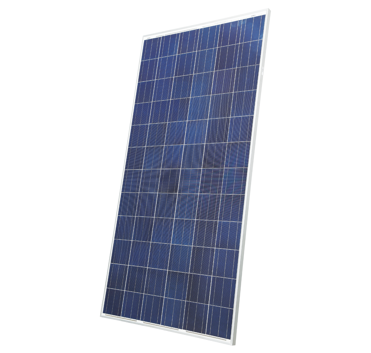 Hybrid & Off-Grid Solar